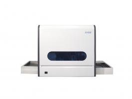 全自動糞便分析系統XD-F6006B