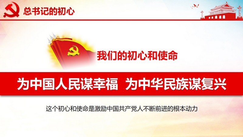 1698309318379293.jpg D20231025a.jpg