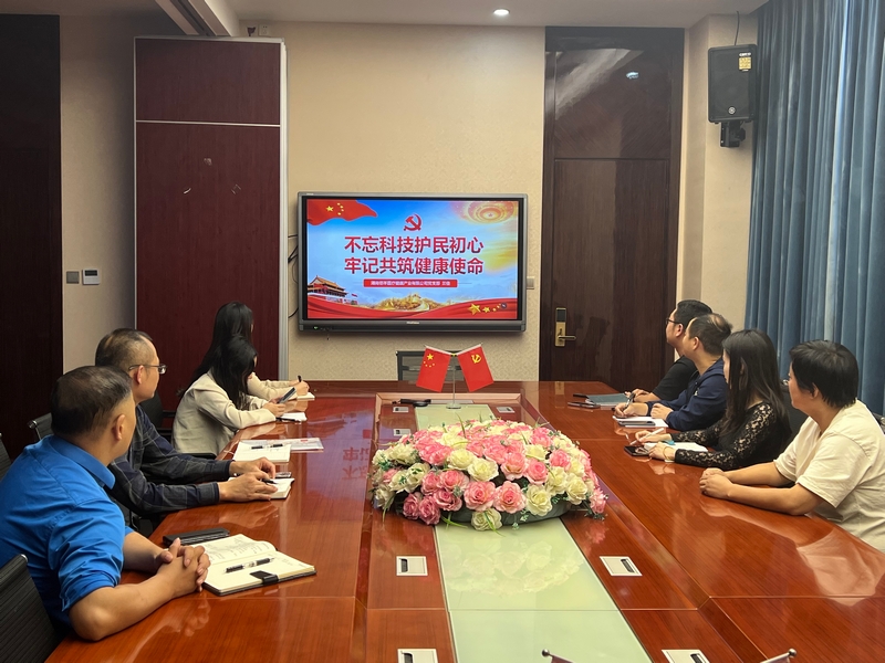 1698309326416263.jpg 20231026163023.jpg