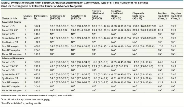 1749104638445082.png be6386e0fc2a6f099d6f1cef5fe6babc.png