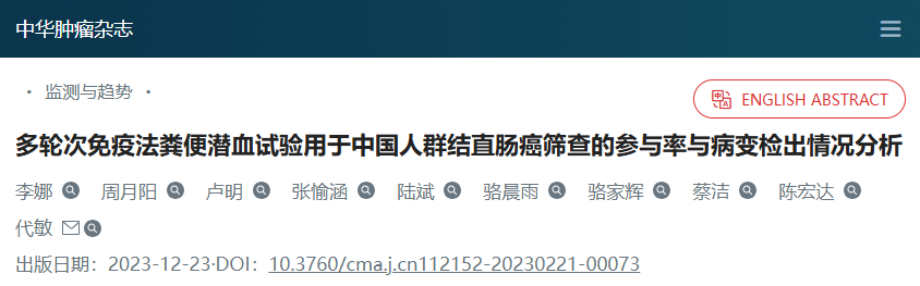 1750728070624516.png 40555b10d300183fa66e16d065920a2a.png