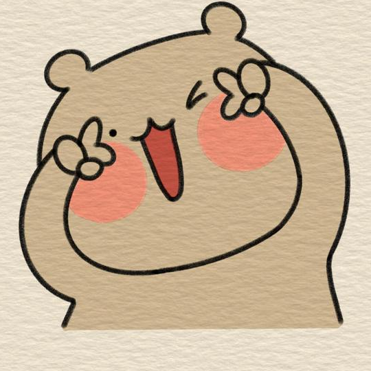 1751007751563652.png 7c368495a363b16d5735347e56abdf8.png